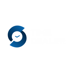 TimeDealer